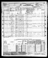 Record image of Wayne F Moulton