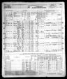 Record image of Cecelia Zielinski