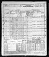 Record image of Doris M van Pelt