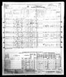 Record image of Catherine Brenneman