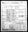 Record image of Gertrude M Woodworth