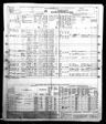 Record image of Jimmy R Veenstra