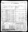 Record image of Irene M Werth