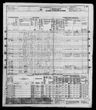 Record image of Joann M Fulton