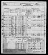 Record image of Marion G Krake