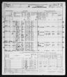 Record image of David G Hoch