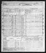 Record image of Florence M Culp
