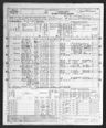 Record image of Marne K Olson