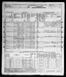 Record image of Nancy K. College