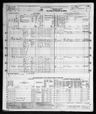 Record image of June M Tabbert