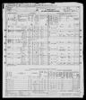 Record image of Franklin C Mathews