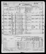 Record image of Joel Erlandson