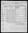 Record image of Clifford J Gagnon