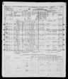 Record image of Clifford J Gagnon