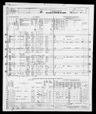 Record image of John Toothaker