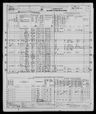Record image of Gary Dzink