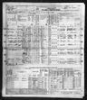 Record image of Martha M Pietsch