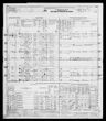 Record image of Janine M Travis
