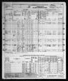 Record image of Wallace H Pepper