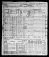 Record image of Duane L Barn