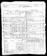Record image of Stephen W Diedrich