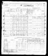 Record image of Ruth E Alig