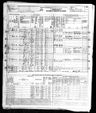 Record image of Katherine E Boettcher