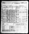 Record image of Edmund H Roop