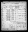 Record image of Gladys E Nelsestuen
