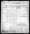 Record image of Mary E Biedler