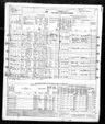 Record image of Olive H Kell