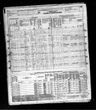 Record image of Ellen L Landquist