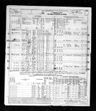 Record image of Joann Kramer