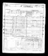 Record image of Orville J Hoffman