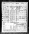 Record image of Doris R Kruse