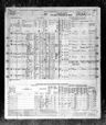 Record image of Flora E Culp