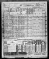 Record image of John K Brassell