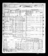 Record image of Anna M Schamberger