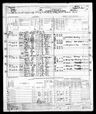 Record image of Marie L Ficker