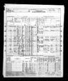 Record image of George E Coffee
