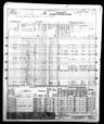 Record image of Arthur J Dallinger