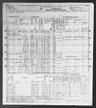 Record image of Stella L Lawson