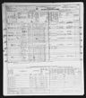 Record image of Jimmy Alexander