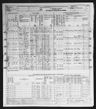 Record image of Monroe Carter