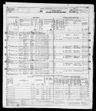 Record image of Fred M Buman