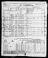 Record image of Ruby D Barner