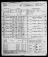 Record image of Garland Matthews