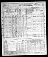 Record image of Gladys R Bridges