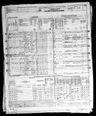 Record image of Marie Mangum