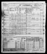 Record image of Linda D Welford